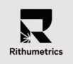 Rithumetrix