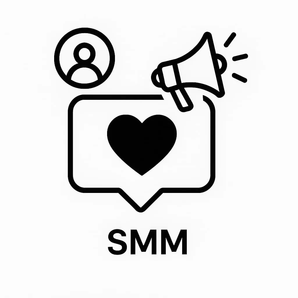 SMM specializes in the best digital marketing strategy in Kerala for business growth.