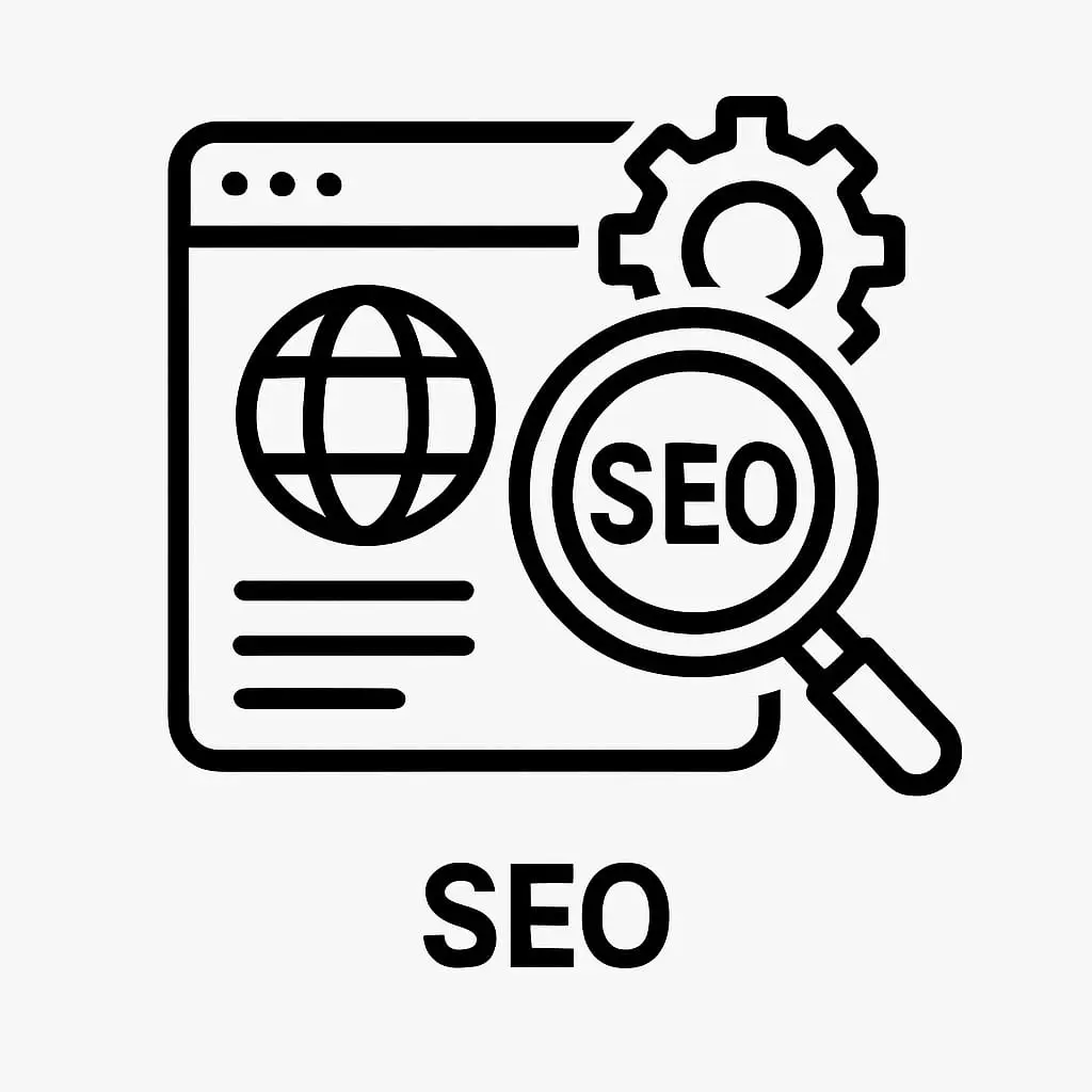 Achieve success online with the best digital marketing strategy in Kerala.