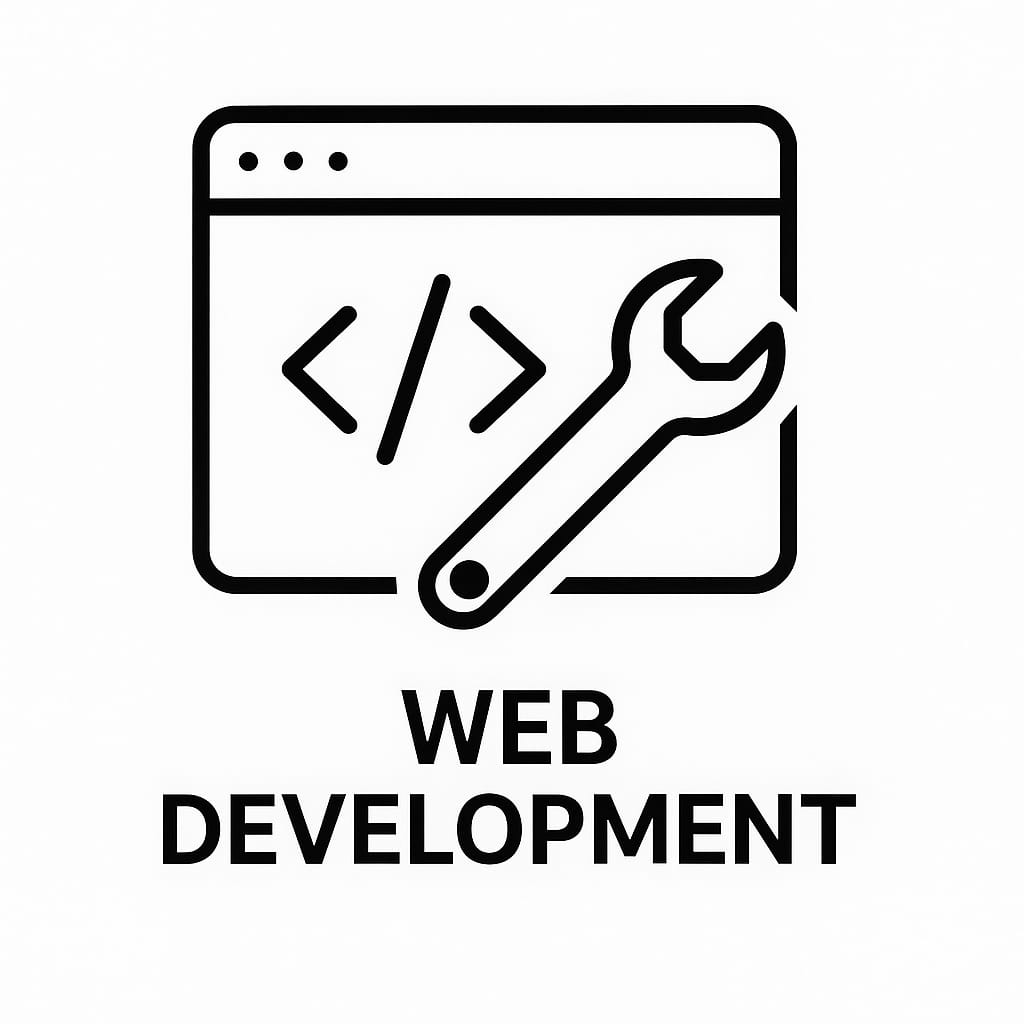 Web development specialist offering the best digital marketing strategies in Kerala